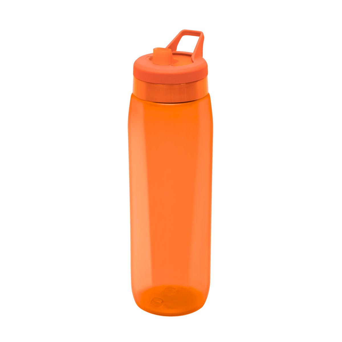 CC2246-NARANJA